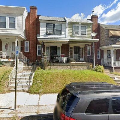 7729 Temple Rd, Philadelphia, PA 19150