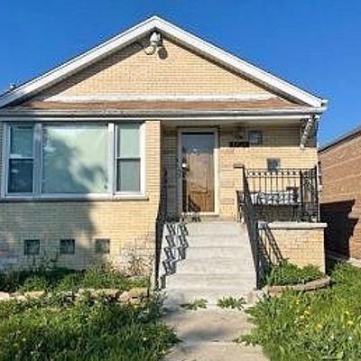 7734 S Albany Ave, Chicago, IL 60652