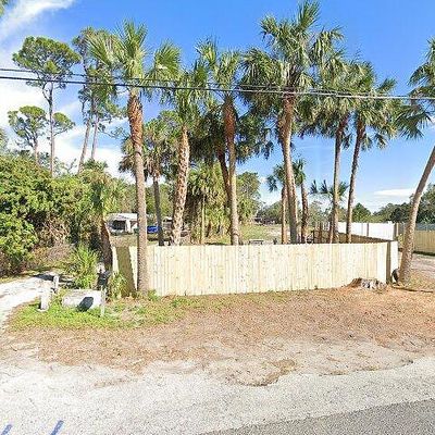 7785 S Us Highway 1, Titusville, FL 32780