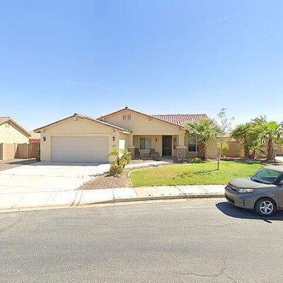 7835 E 38 Th Ln, Yuma, AZ 85365