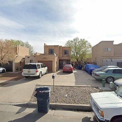 620 Bataan Dr Sw, Albuquerque, NM 87121