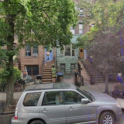 621 Carroll St, Brooklyn, NY 11215