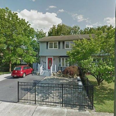 624 E 8 Th St, Northampton, PA 18067