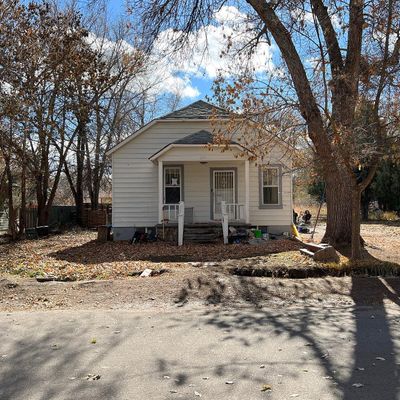 632 Myrtle Ave, Canon City, CO 81212