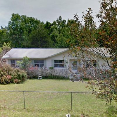 6335 Sue Page Dr, Tallahassee, FL 32310