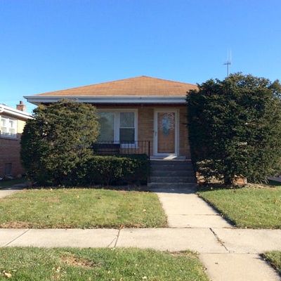 635 Rice Ave, Bellwood, IL 60104