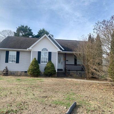 65 Heatherly Ln, Chatsworth, GA 30705