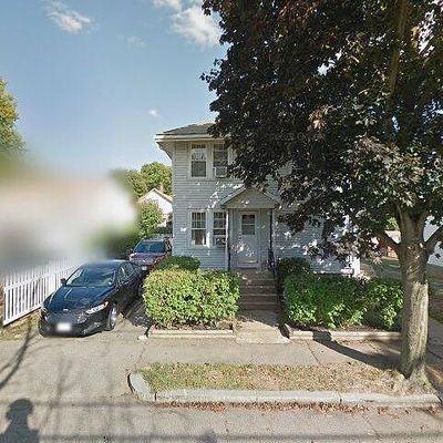 65 67 Edinboro Rd, Quincy, MA 02169