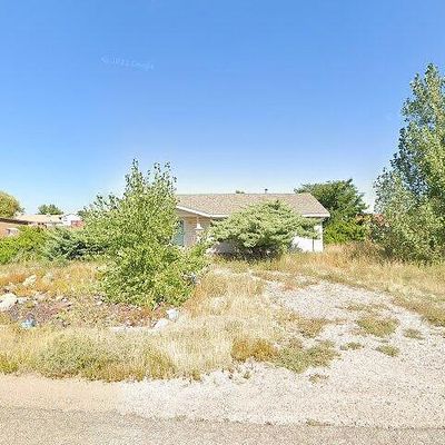 650 S Wolcott Dr, Pueblo, CO 81007