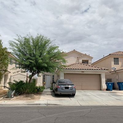 6556 Mount Roy Ln, Las Vegas, NV 89156