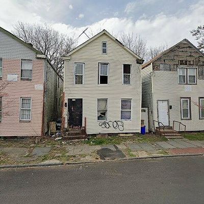 657 S 11 Th St, Newark, NJ 07103