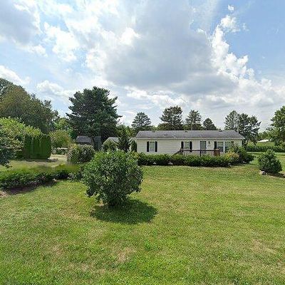 6623 Lockbourne Rd, Lockbourne, OH 43137