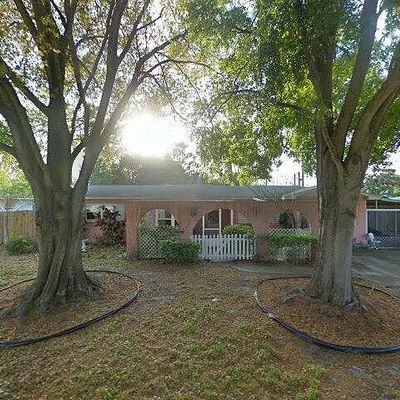 6692 17 Th Way N, Saint Petersburg, FL 33702