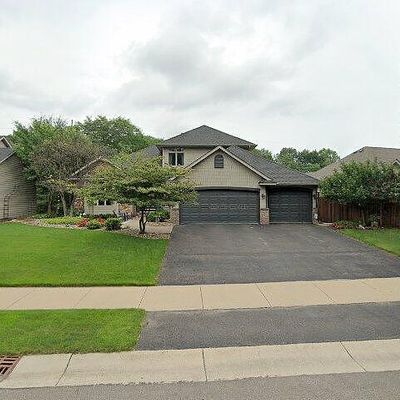 6737 Harlan Dr, Eden Prairie, MN 55346