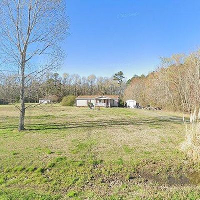 679 Deep Creek Rd, Hertford, NC 27944