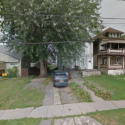 68 Hammerschmidt Ave, Buffalo, NY 14210