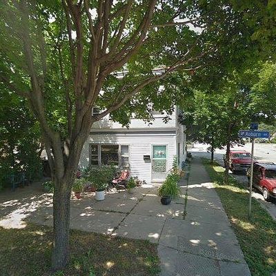 6800 Auburn Ave, Milwaukee, WI 53213