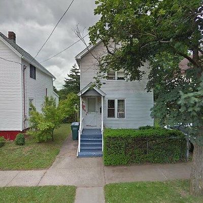 89 Webb St, Hamden, CT 06517