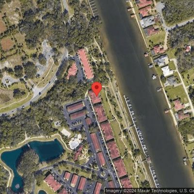 900 Canopy Walk Ln #913, Palm Coast, FL 32137