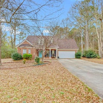 905 Gettysburg Way, Locust Grove, GA 30248