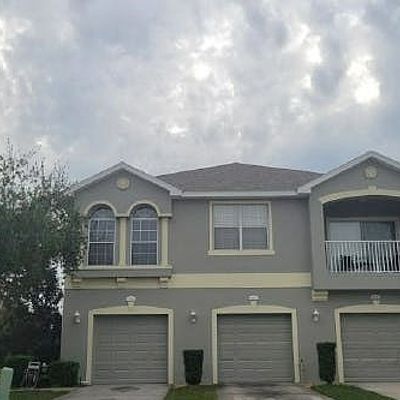 9060 Moonlit Meadows Loop, Riverview, FL 33578