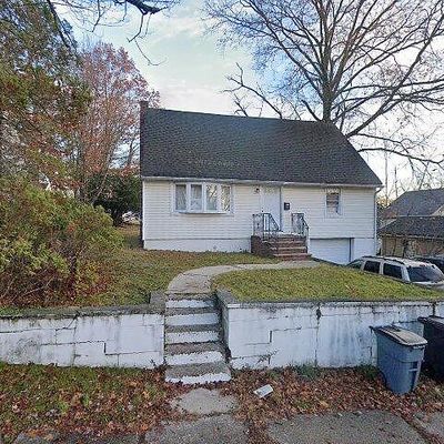 91 Englewood Ave, Teaneck, NJ 07666