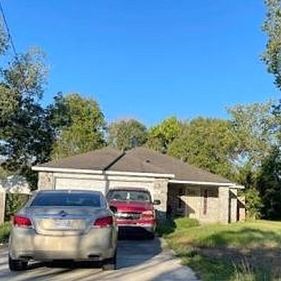 9106 Brandon St, Houston, TX 77051