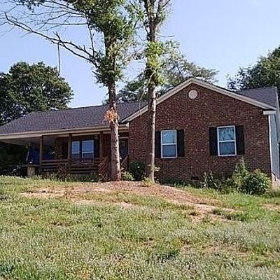 917 Langston Dr, Shelby, NC 28152