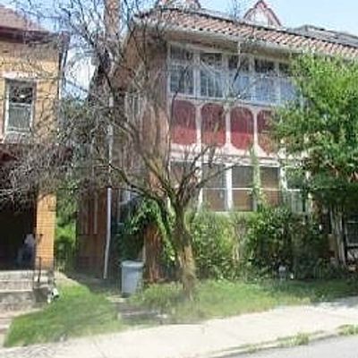 917 South Ave, Pittsburgh, PA 15221