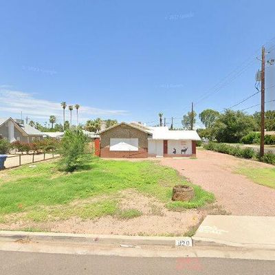 920 E Pasadena Ave, Phoenix, AZ 85014