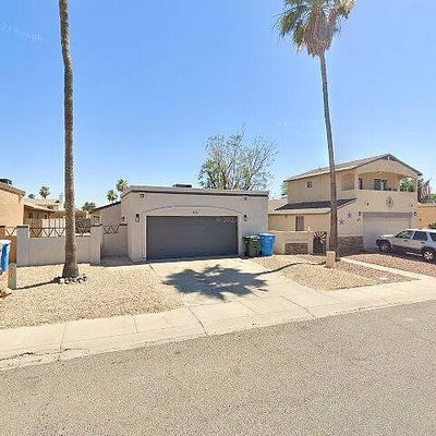 921 E Wahalla Ln, Phoenix, AZ 85024