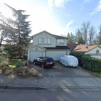 931 S 32 Nd St, Renton, WA 98055