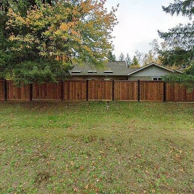 9407 Olalla Valley Rd Se, Port Orchard, WA 98367