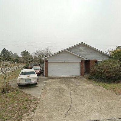 9439 Parker Place Dr, Navarre, FL 32566