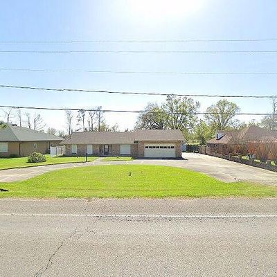 9466 E Park Ave, Houma, LA 70363