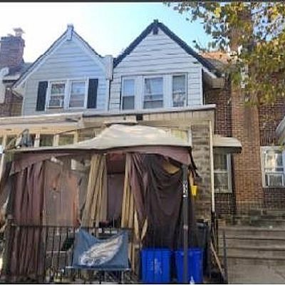 954 E Sanger St, Philadelphia, PA 19124