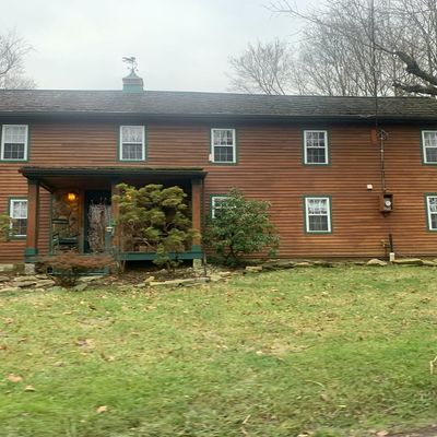 962 Suplee Rd, Honey Brook, PA 19344