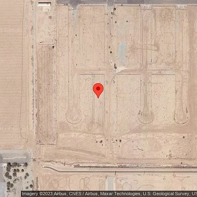 975 S 1 St St, Brawley, CA 92227