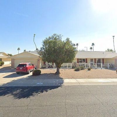 9967 W Bolivar Dr, Sun City, AZ 85351