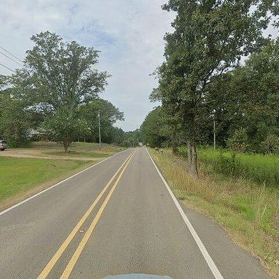 Maben Starkville Rd, Maben, MS 39750