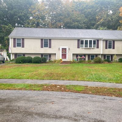 8 Valley Rd, Whitman, MA 02382