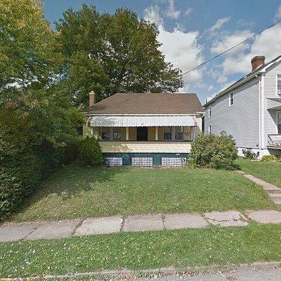 801 9 Th Ave, Brackenridge, PA 15014