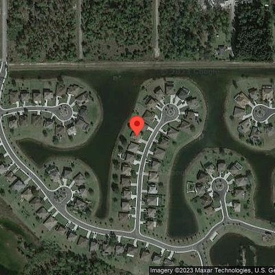 8050 Allamanda Ct, Lehigh Acres, FL 33972