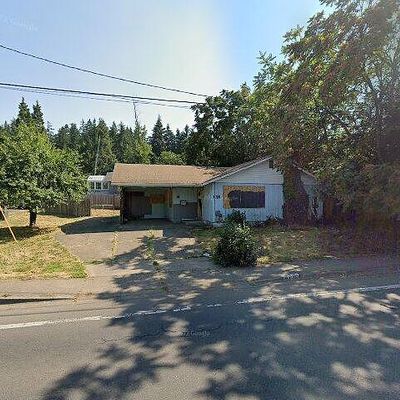 810 W 28 Th Ave, Eugene, OR 97405