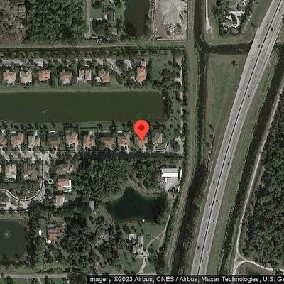 8172 Woodslanding Trl, West Palm Beach, FL 33411