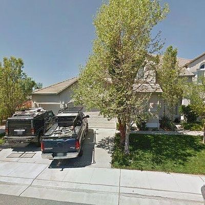 8192 Creek Estates Way, Sacramento, CA 95829