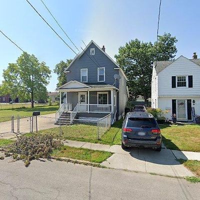 83 Newman St, Buffalo, NY 14218