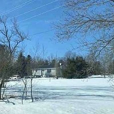 833 Crawford Lake Rd Ne, Kalkaska, MI 49646