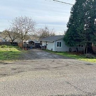 842 Rose Ave, Vernonia, OR 97064