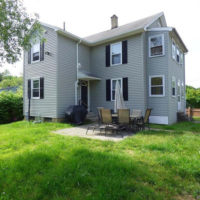 85 Bushnell St, Terryville, CT 06786